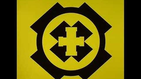 Noise Provider - Tjoek Tjoek!