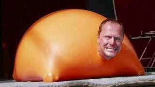 4Chan Gif And Image Movie