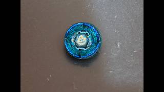 Metal Fight Beyblade 爆旋陀螺鋼鐵戰魂 メタルファイトベイブレード