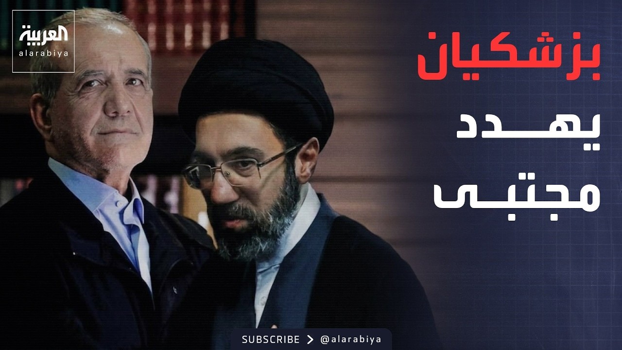 ������� ���� ����������.. ��� ���� ������ ��� ����� �������
 - نشر قبل 6 دقيقة