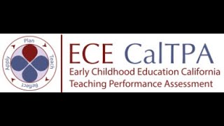 ECE CalTPA Informational Webinar Dec 14 2021