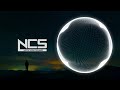 Clarx, Catas, Le Malls, CHENDA, Anikdote - Numb The Pain (ft. Shiah Maisel) | Electronic | NCS Mp3 Song