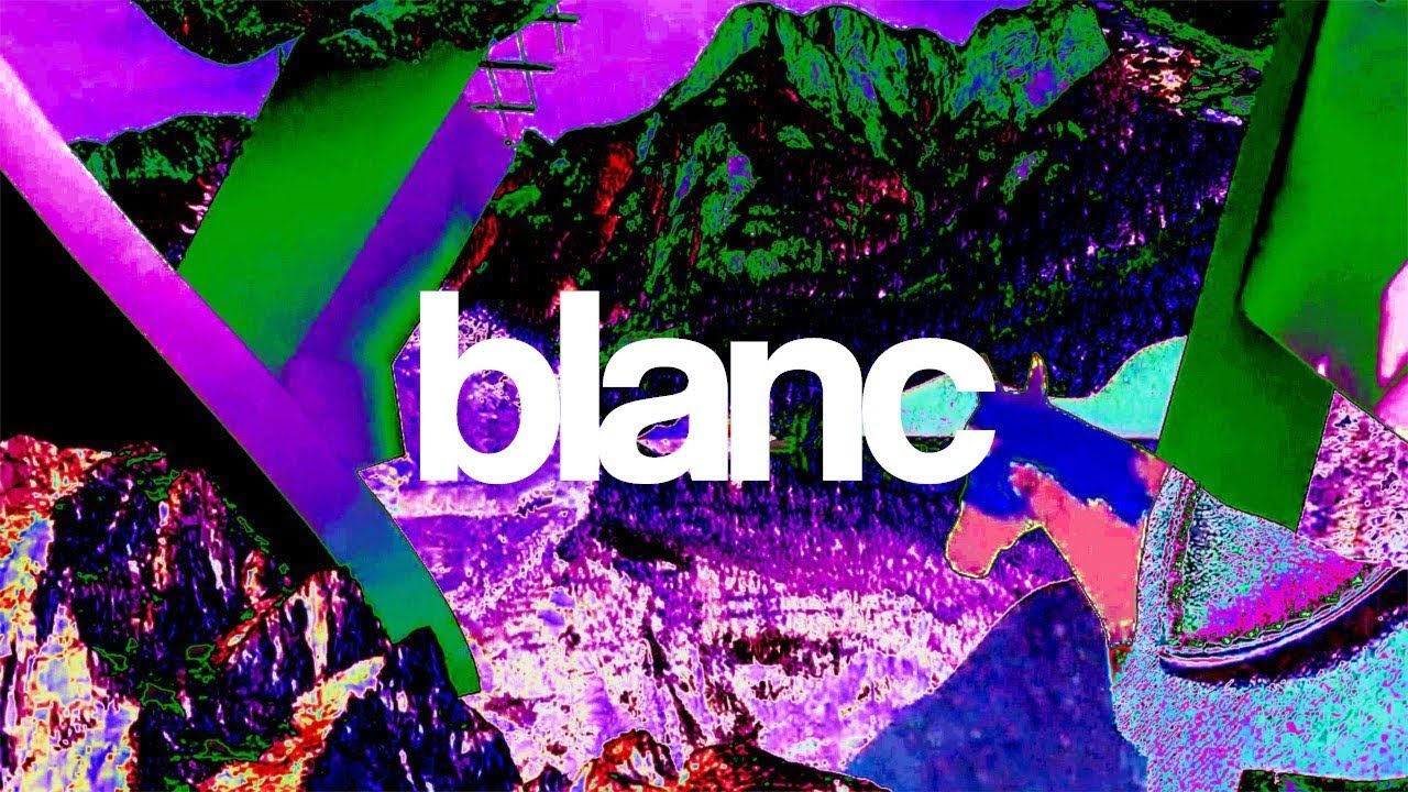 Reina Cartello - Finesse