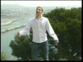Musique Kabyle 2011 - Clip Karim AMAZIGH - "Inas yema" - musique kabyle