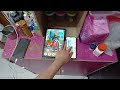 My Talking Tom Echo 39425