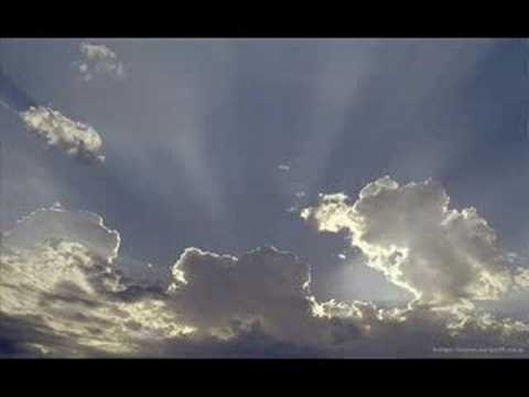 Guarda Kevin Eubanks- Palace of Seven Jewels su YouTube Guarda Kevin Eubanks- Palace of Seven Jewels su YouTube