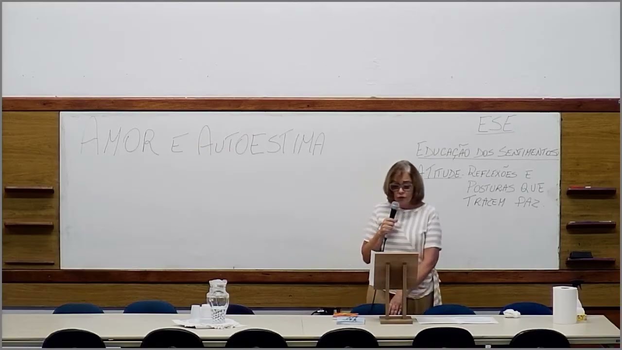 Amor e Autoestima-19.02.2026-