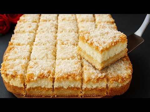 МАМА научила😊! Теперь кто пробует просит рецепт! Съедается в один миг!