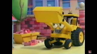 Opening To The Wiggles Wiggly Wiggly World 2002 Vhs