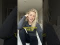 3 Ways to Say Something Is Funny #youtubeshorts #funny #english #languagelearning #viralvideos