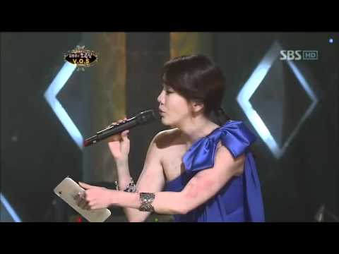 김정은의 초콜릿_124_09