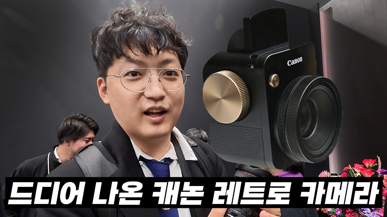 아무도 알려주는 2026년 2월 신제품 소식