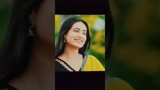 #Supa supi movie song✨❤#shorts#viral#trend✨❤💫