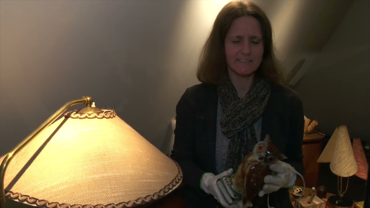 Kreismuseum Herzogtum Lauenburg