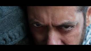 whatsapp Shikar to sab karte hai lekin tiger se behtar shikar koi nahi karta