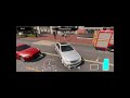 İyi Bağrıyo  #shortvideo #games #gaming #simulationsoftware #carparkingmultiplayer