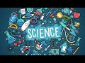 Top 5 knowledgeable facts about science   by the sk facts  shorts short sciencefacts