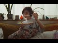 ELAIZA - &#39;わたしたち&#39; (official video)
