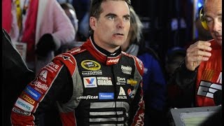 Most Exciting NASCAR Fights In History