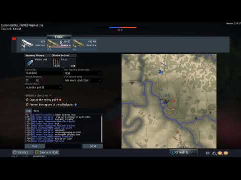 Gravity guygaming potatoes recipes Gravity guygaming potatoes recipes