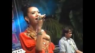 CINTA DAN DILEMA - RENA MONATA by amy chan