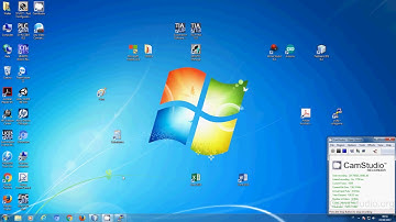 Raspberry pi C++ Cross Compiler
