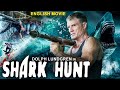 SHARK HUNT - Hollywood Movie | Dolph Lundgren | Superhit Hit Action Adventure Full English Movie