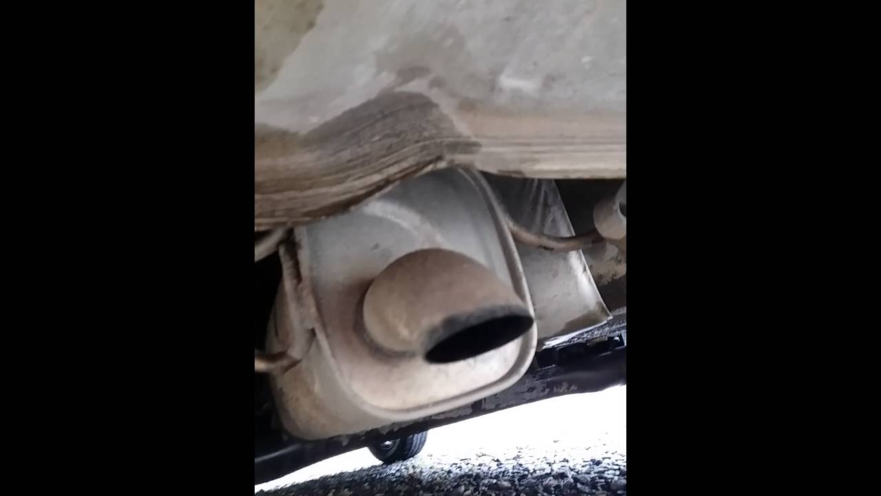 P0171 opel astra j
