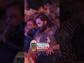 Anant Ambani ₹45 Crore Richard Mille RM056 Orange Sapphire Watch 😳🔥 | SRK &amp; Ranveer Spotted