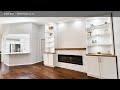 Home in ZEPHYRHILLS | 6441 SILVER OAKS DRIVE, 33542 | Zkawa