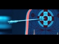 The Hunger Games-CapitolTV Exclusive