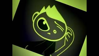 Pbs Kids Dash Logo In 4Ormulator V43