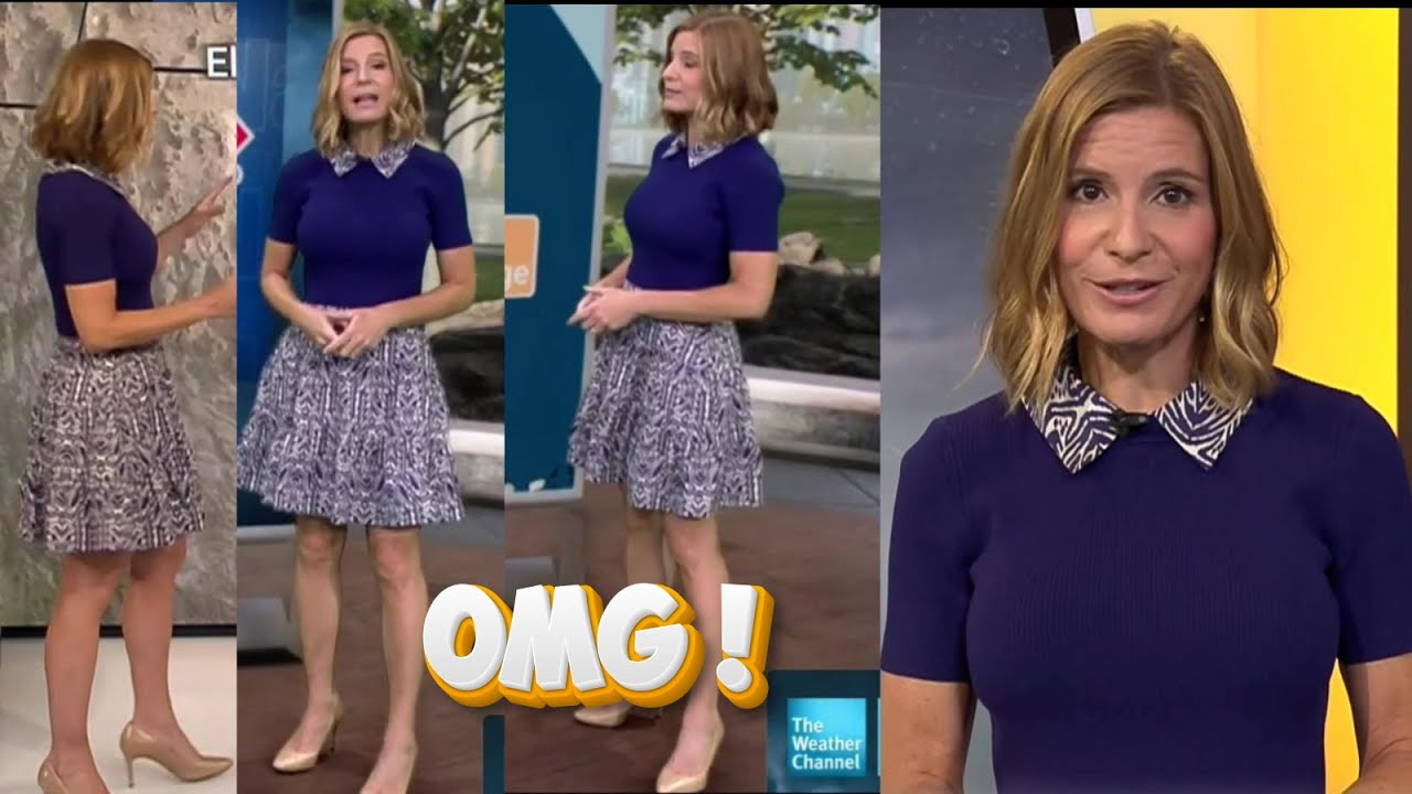 Джен Карфаньо 👀🔥ОМГ !!!🔥15 июля 2025 г.