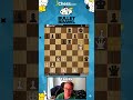 Complicated🫣 #chesstactics #chesspuzzle #learnchess #chessstrategy #chessshorts #interesting
