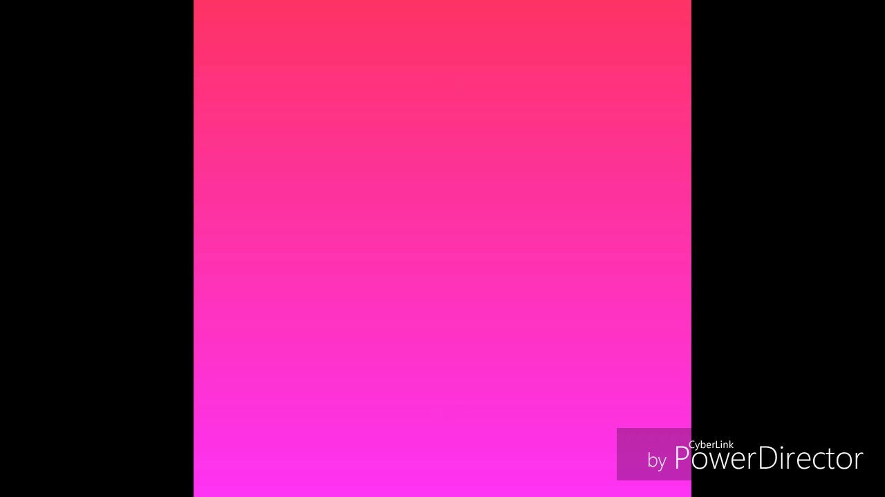 Zac Efron Ladies Choice YouTube