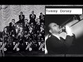 Tommy Dorsey, The Sentimentalists - YOU'RE DRIVING ME CRAZY