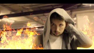 Roast Yourself Challenge