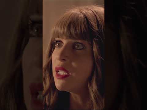 عشق قالت لـ أسر ان جلال كان هيضربها 