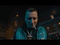 LX feat. SA4 - WOFÜR (prod. by Bastikoko x Kavilá)