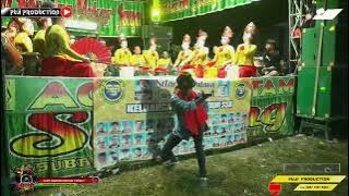 SANCANG || LIVE SHOW JAIPONG PKMJ ACEP DARTAM GROUP SUBANG