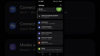 How to access Call Vibration Settings? #settings #setting #guide