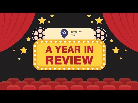 university-living-presents-a-year-in-review