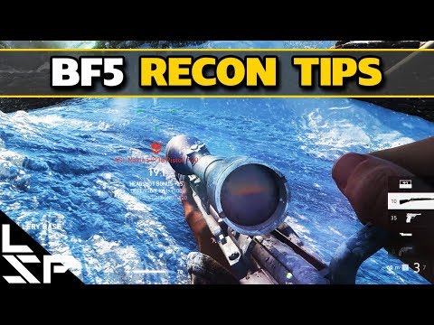 Liga av legender matchmaking noobs.