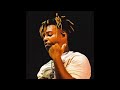 [FREE FOR PROFIT] Juice WRLD Type Beat - "long time coming"
