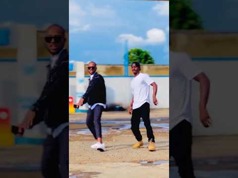 Amazing Wolaita Dance Duet Abelbirhanuየወይኗ Ethiopianmusic Habesha Habeshamusic Music Duetsongs