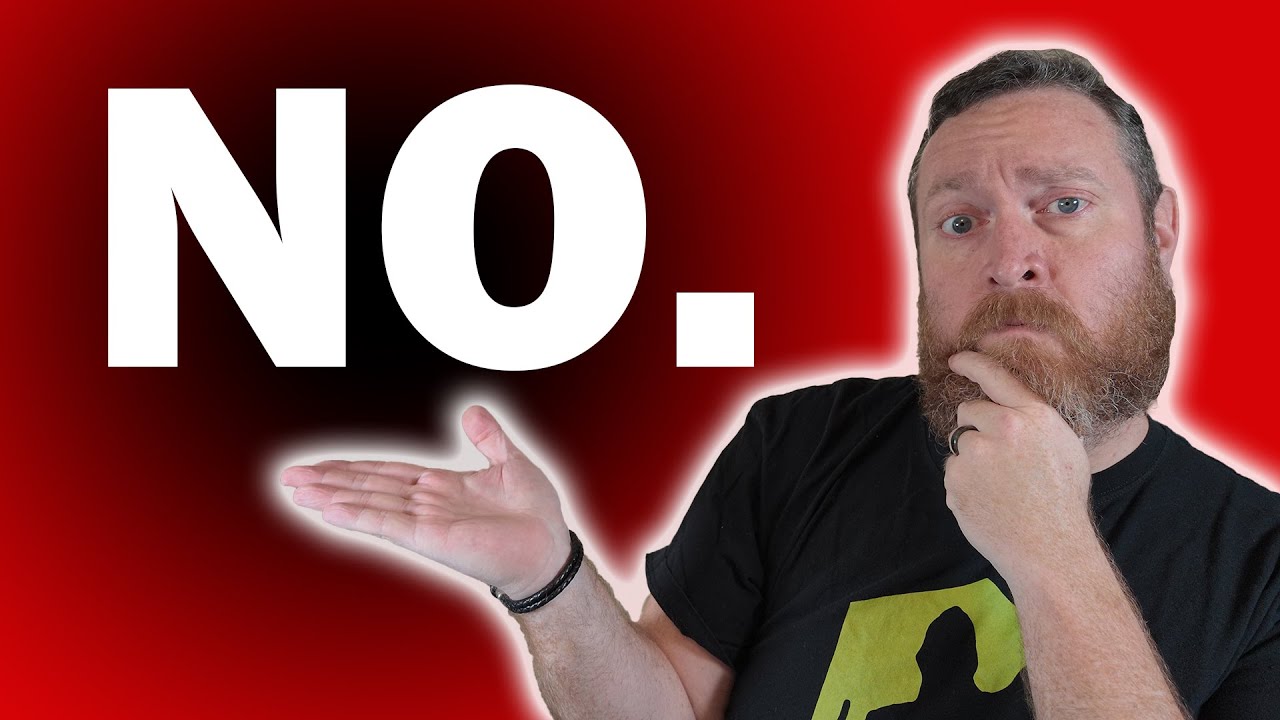 Эта краска — идеальное решение ваших проблем?!