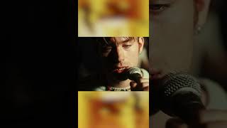 Blur - Blur (Review)