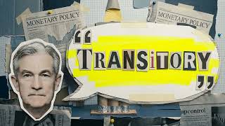 Money Printer Go Brrr Was Actually Right