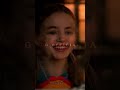 B_R_E_A_K_F_A_S_T 🥐🥞🍩#hollywheeler #strangerthings #nellfisher #netflix #tvseries #viral #breakfast