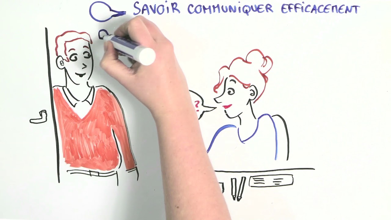 Dix compétences psychosociales dans une capsule